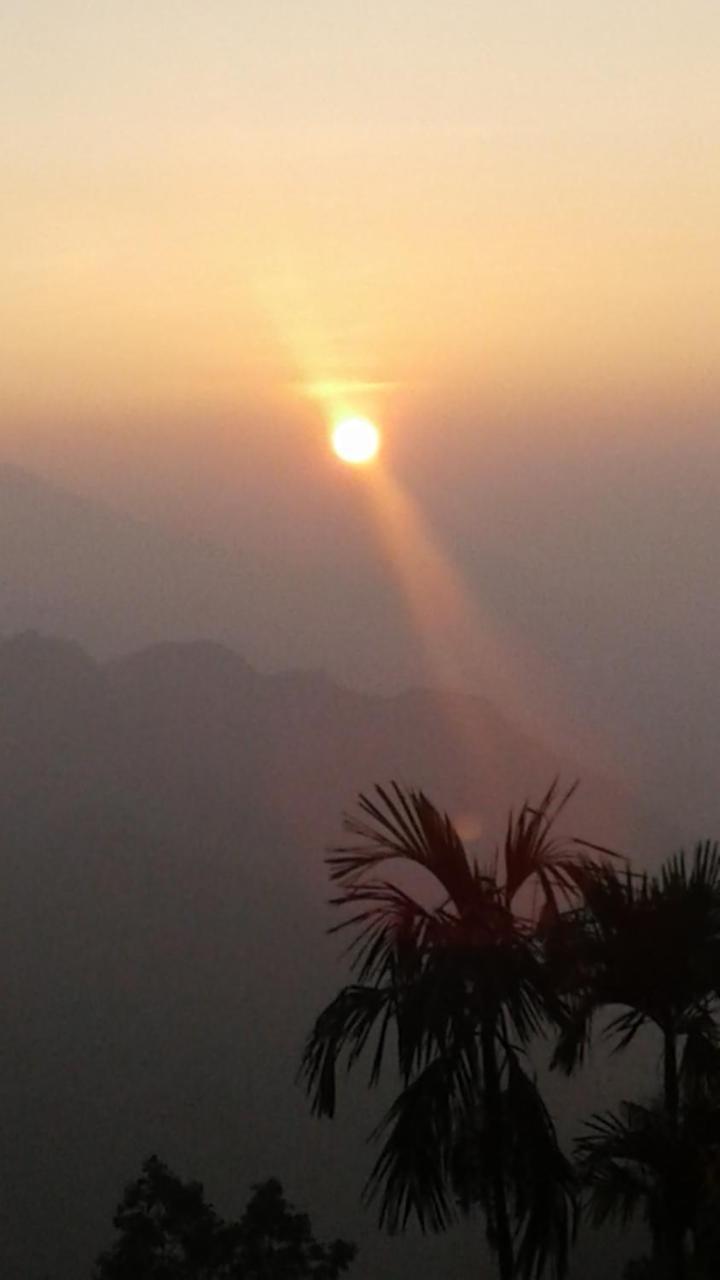 Sun View Resort Kithalella Ngoại thất bức ảnh